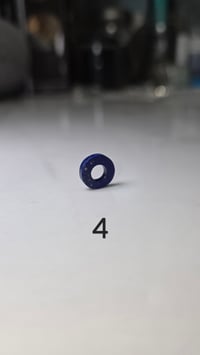 Image 7 of Gemstone Fruitloops