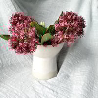 Image 1 of Vase Romance 