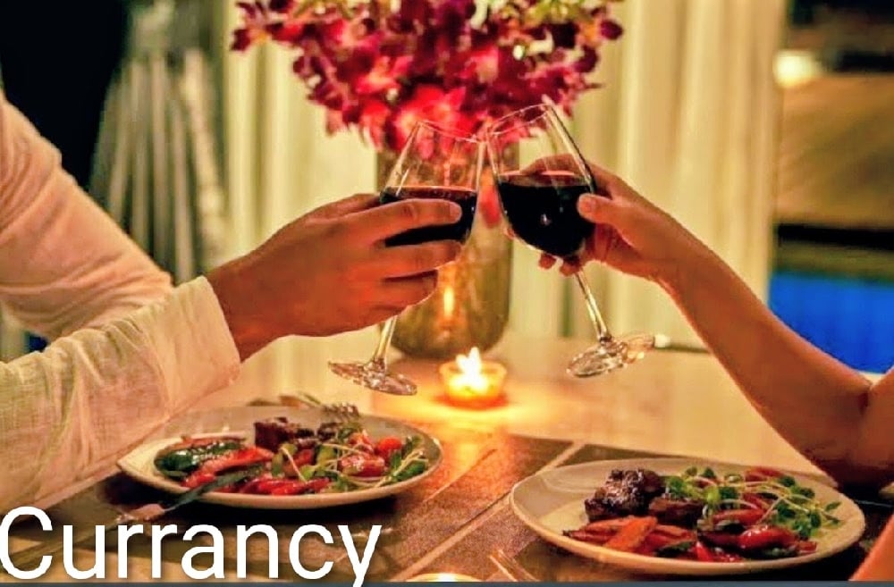 Image of Room Spray 3 in 1 Fragrance 