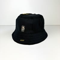 Image 2 of Liverpool Bucket Hat [2019 GK]