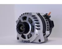 Image 2 of Dc Power 270amp XP High Output Alternators