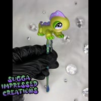 Image 2 of LPS #713 LPS Tool