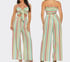 Front Tie 2pc Summer Set SMALL Image 2