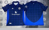 Image 1 of Mens Football Tops