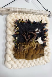 Image 3 of Haunted Hollow