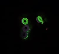 Image 7 of Formula One -  Color Split