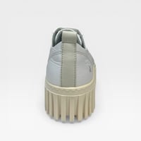 Image 5 of ART 1534 NYLON/WHITE