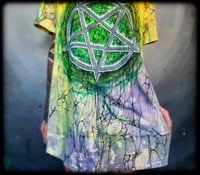 Image 12 of 665WeBs UV (2XL)