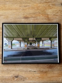 Image 4 of Hope and Love.