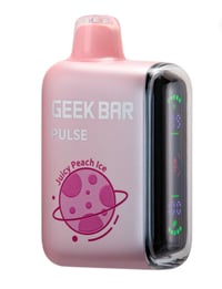 Image 5 of Geek Bar Pulse
