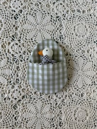 Image 3 of Mini Goose