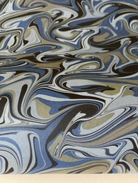 Image 6 of Assorted Listing - Fantasy Swirl Patterns