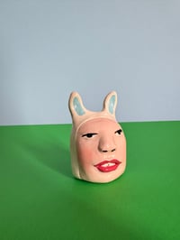 Image 1 of The Last Lap 231