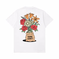 Image 2 of Get in your bag T shirt 