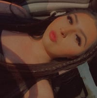 Josselyn Custom
