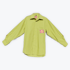 Chemise Papillon Image 2