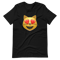 Image of KITTY TEE