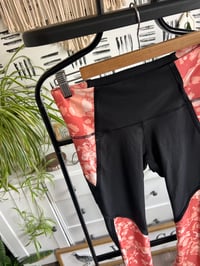 Image 2 of  Under Armour tights