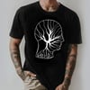 HURT TSHIRT