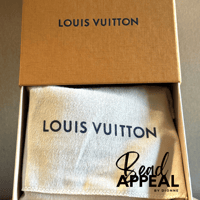 Image 8 of Louis Vuitton Monogram Wallet