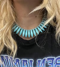 Image 2 of Collier Rosae 