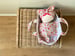 Image of Peony Baby Bundle