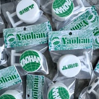 Image 4 of YAOHAN Magnetic Lightbox
