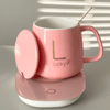 Coffee Mug Warmer