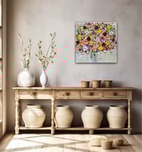 Image 5 of Bring me Joy