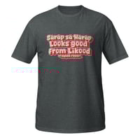 Image 5 of Sarap sa Harap Looks good from Likood