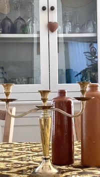 Image 2 of Chandelier