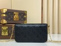 Image 4 of Lou Cross Body Bag