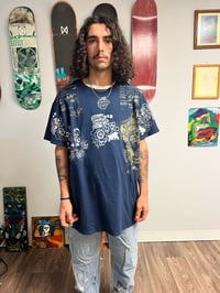 Image 1 of Sleepyhead T-shirt 