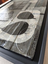 Image 4 of Pears with Jug