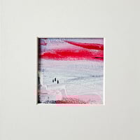 Image 2 of "Drifting Shadows"