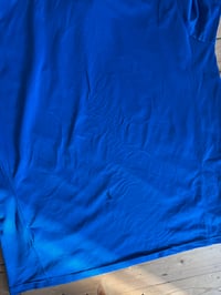 Image 2 of Replica 2010/11 Nike Home Shirt