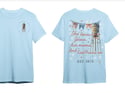 Annual Ep Shirt 