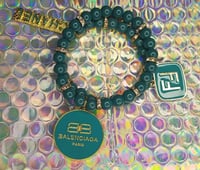 Image 1 of Designer inspired bracelets sets