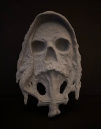 Image 2 of Speak of the Devil