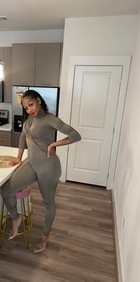 Image 2 of 🌸🌸POSE FOR THE CAMERA JUMPSUIT🌸🌸