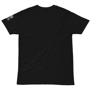 Women's Unisex premium t-shirt