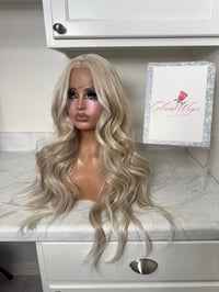 Image 19 of Katelyn free part (ready to ship) 