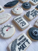 Image 3 of Need For Speed