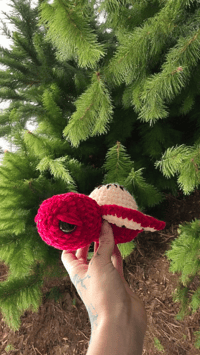 Image 2 of Fruit Turtles 