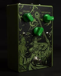 Image 2 of Rotten Sorcerer