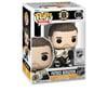 Patrice Bergeron Boston Bruins NHL Hockey Funkon POP!