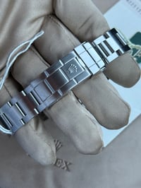 Image 4 of Rolex Submariner 16610 Tritium Full set 