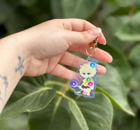 Image 2 of Aether with seelie