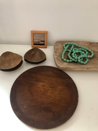 Image 5 of Accessoires bois
