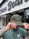 Image of Rope Surf Cap 